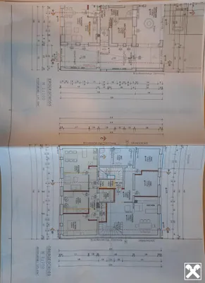 Gewerbeimmobilie kaufen in Amstetten – 326 m², € 690.000 – Bild 38 von 42
