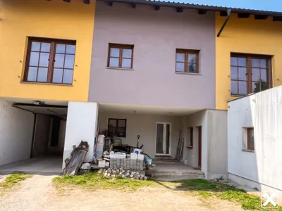 Gewerbeimmobilie kaufen in Amstetten – 326 m², € 690.000 – Bild 26 von 42