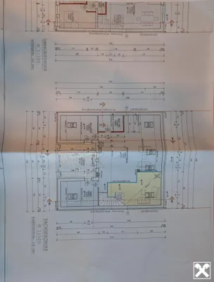 Gewerbeimmobilie kaufen in Amstetten – 326 m², € 690.000 – Bild 39 von 42