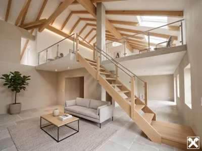 Gewerbeimmobilie kaufen in Amstetten – 326 m², € 690.000 – Bild 2 von 42
