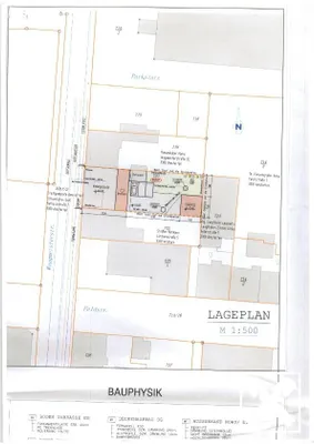 Gewerbeimmobilie kaufen in Amstetten – 326 m², € 690.000 – Bild 35 von 42