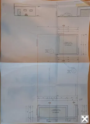 Gewerbeimmobilie kaufen in Amstetten – 326 m², € 690.000 – Bild 41 von 42