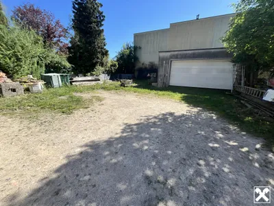 Gewerbeimmobilie kaufen in Amstetten – 326 m², € 690.000 – Bild 15 von 42