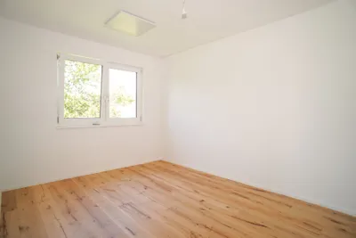 5-Zimmer-Haus kaufen in Hartberg-Fürstenfeld – 114 m², € 325.000 – Bild 15 von 26