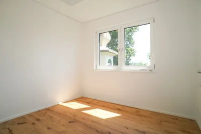 5-Zimmer-Haus kaufen in Hartberg-Fürstenfeld – 114 m², € 325.000 – Bild 8 von 26
