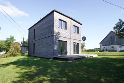 5-Zimmer-Haus kaufen in Hartberg-Fürstenfeld – 114 m², € 325.000 – Bild 25 von 26