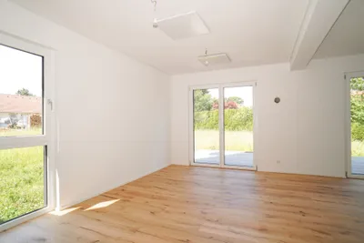 5-Zimmer-Haus kaufen in Hartberg-Fürstenfeld – 114 m², € 325.000 – Bild 5 von 26