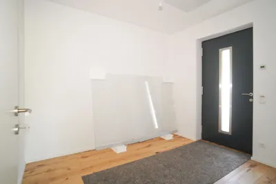 5-Zimmer-Haus kaufen in Hartberg-Fürstenfeld – 114 m², € 325.000 – Bild 2 von 26