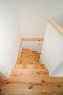 5-Zimmer-Haus kaufen in Hartberg-Fürstenfeld – 114 m², € 325.000 – Bild 11 von 26