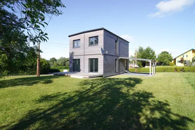 5-Zimmer-Haus kaufen in Hartberg-Fürstenfeld – 114 m², € 325.000 – Bild 21 von 26