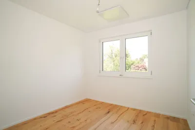 5-Zimmer-Haus kaufen in Hartberg-Fürstenfeld – 114 m², € 325.000 – Bild 12 von 26