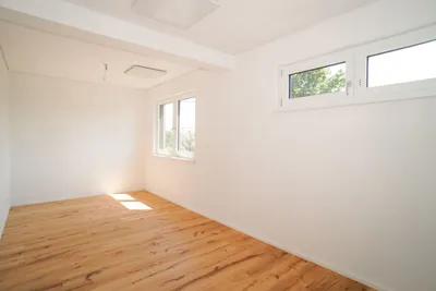 5-Zimmer-Haus kaufen in Hartberg-Fürstenfeld – 114 m², € 325.000 – Bild 16 von 26