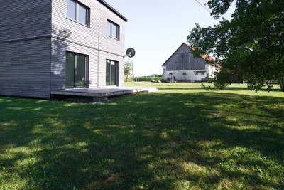 5-Zimmer-Haus kaufen in Hartberg-Fürstenfeld – 114 m², € 325.000 – Bild 7 von 26