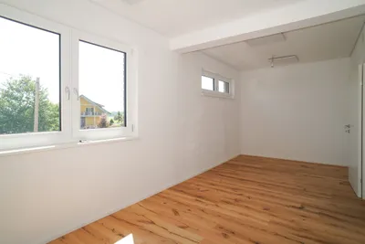 5-Zimmer-Haus kaufen in Hartberg-Fürstenfeld – 114 m², € 325.000 – Bild 17 von 26