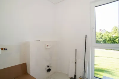 5-Zimmer-Haus kaufen in Hartberg-Fürstenfeld – 114 m², € 325.000 – Bild 9 von 26