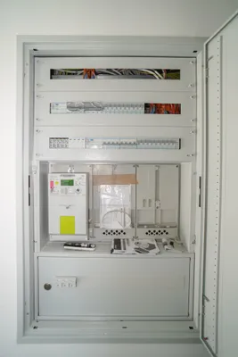 5-Zimmer-Haus kaufen in Hartberg-Fürstenfeld – 114 m², € 325.000 – Bild 19 von 26