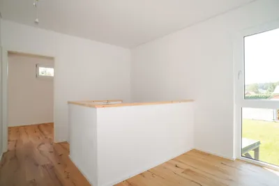 5-Zimmer-Haus kaufen in Hartberg-Fürstenfeld – 114 m², € 325.000 – Bild 18 von 26