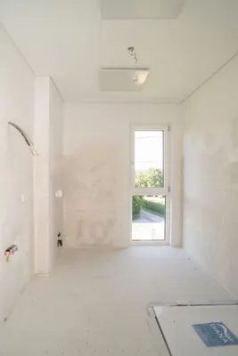 5-Zimmer-Haus kaufen in Hartberg-Fürstenfeld – 114 m², € 325.000 – Bild 13 von 26