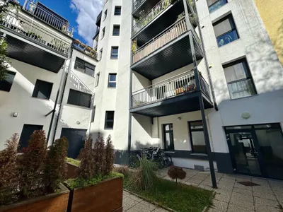 2-Zimmer-Wohnung mieten in Wien – 49,97 m², € 799 – Bild 13 von 19