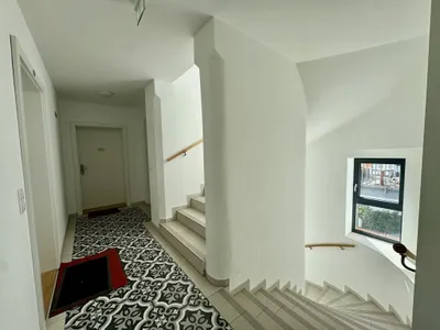 2-Zimmer-Wohnung mieten in Wien – 49,97 m², € 799 – Bild 16 von 19