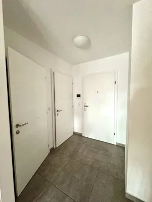 2-Zimmer-Wohnung mieten in Wien – 49,97 m², € 799 – Bild 9 von 19
