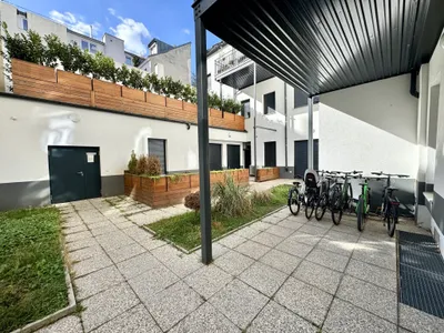 2-Zimmer-Wohnung mieten in Wien – 49,97 m², € 799 – Bild 12 von 19