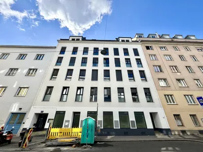 2-Zimmer-Wohnung mieten in Wien – 49,97 m², € 799 – Bild 17 von 19