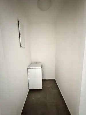 2-Zimmer-Wohnung mieten in Wien – 49,97 m², € 799 – Bild 10 von 19