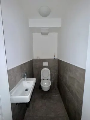 2-Zimmer-Wohnung mieten in Wien – 49,97 m², € 799 – Bild 11 von 19