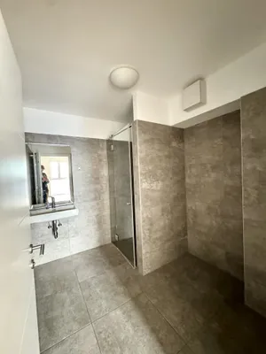 2-Zimmer-Wohnung mieten in Wien – 49,97 m², € 799 – Bild 7 von 19