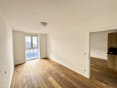 2-Zimmer-Wohnung mieten in Wien – 49,97 m², € 799 – Bild 5 von 19
