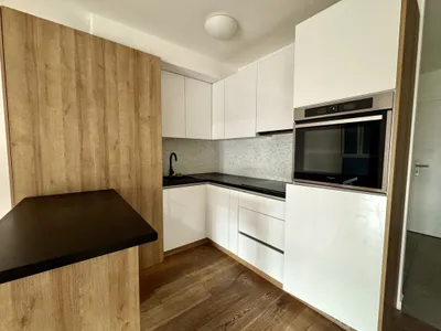 2-Zimmer-Wohnung mieten in Wien – 49,97 m², € 799 – Bild 4 von 19