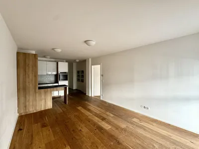 2-Zimmer-Wohnung mieten in Wien – 49,97 m², € 799 – Bild 3 von 19