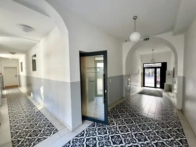2-Zimmer-Wohnung mieten in Wien – 49,97 m², € 799 – Bild 14 von 19