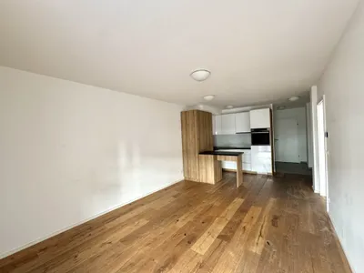 2-Zimmer-Wohnung mieten in Wien – 49,97 m², € 799 – Bild 2 von 19
