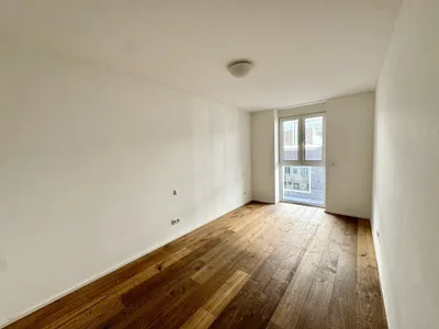 2-Zimmer-Wohnung mieten in Wien – 49,97 m², € 799 – Bild 6 von 19