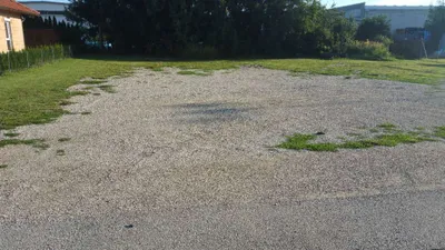 Grundstück kaufen in Völkermarkt – 1 128 m², € 89.000 – Bild 2 von 5