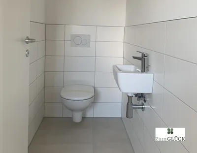3-Zimmer-Wohnung mieten in Mödling – 68,68 m², € 1.234 – Bild 9 von 12