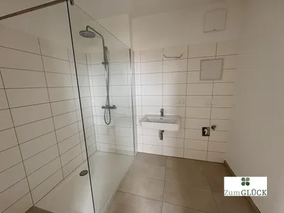 3-Zimmer-Wohnung mieten in Mödling – 68,68 m², € 1.234 – Bild 7 von 12