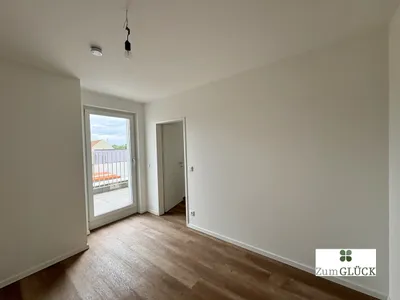 3-Zimmer-Wohnung mieten in Mödling – 68,68 m², € 1.234 – Bild 8 von 12