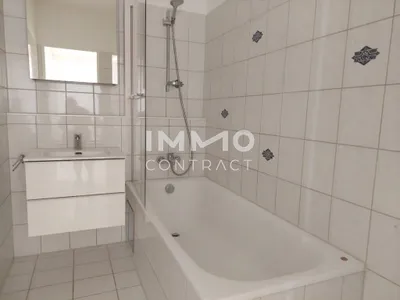 2-Zimmer-Wohnung mieten in Steyr – 41 m², € 430 – Bild 6 von 8