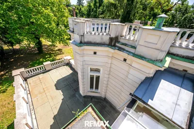 10-Zimmer-Immobilie kaufen in Wien – 400 m², € 5.900.000 – Bild 28 von 40