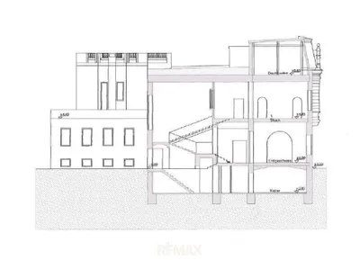 10-Zimmer-Immobilie kaufen in Wien – 400 m², € 5.900.000 – Bild 40 von 40
