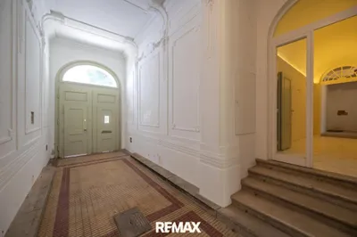 10-Zimmer-Immobilie kaufen in Wien – 400 m², € 5.900.000 – Bild 2 von 40