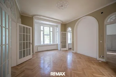 10-Zimmer-Immobilie kaufen in Wien – 400 m², € 5.900.000 – Bild 12 von 40