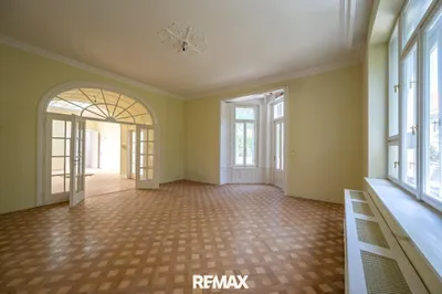 10-Zimmer-Immobilie kaufen in Wien – 400 m², € 5.900.000 – Bild 21 von 40