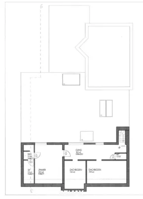 10-Zimmer-Immobilie kaufen in Wien – 400 m², € 5.900.000 – Bild 38 von 40