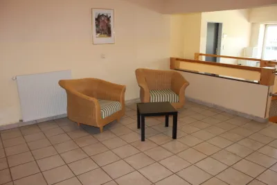 3-Zimmer-Wohnung kaufen in Murtal – 82 m², € 134.000 – Bild 6 von 20