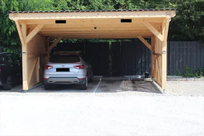 3-Zimmer-Wohnung kaufen in Murtal – 82 m², € 134.000 – Bild 4 von 20