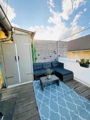 3-Zimmer-Wohnung kaufen in Murtal – 82 m², € 134.000 – Bild 8 von 20